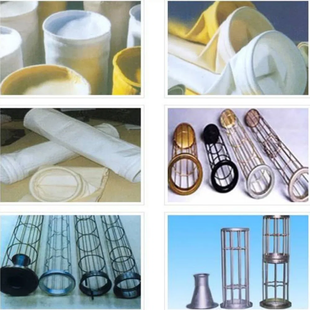 Related Product 3