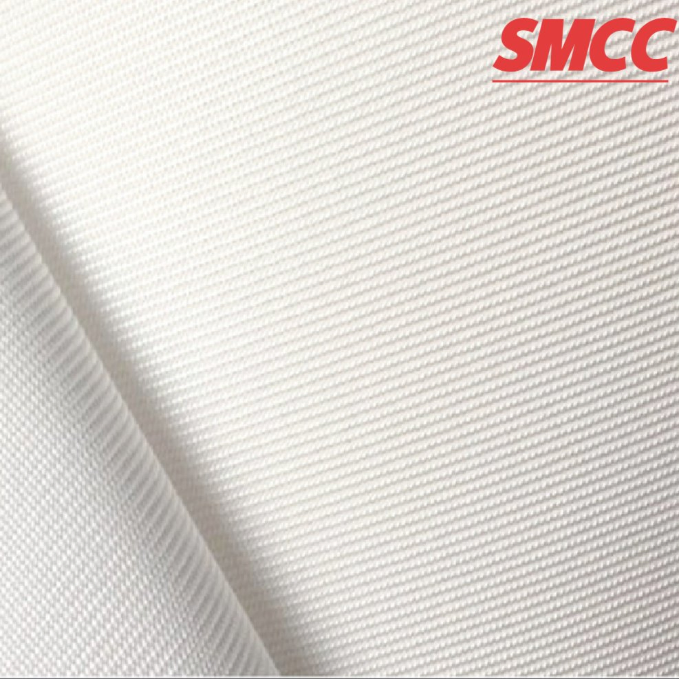 Durable Industrial PP Monofilament Filter Cloth for Optimal Filtration