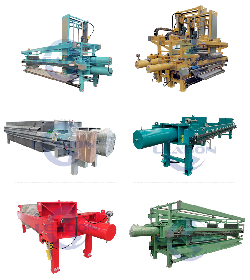 Equipment 2