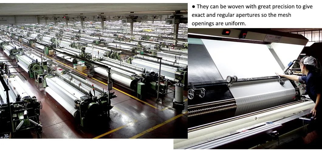 Production Line 1