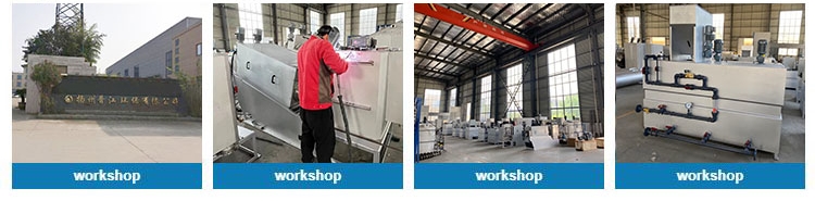 Production Line
