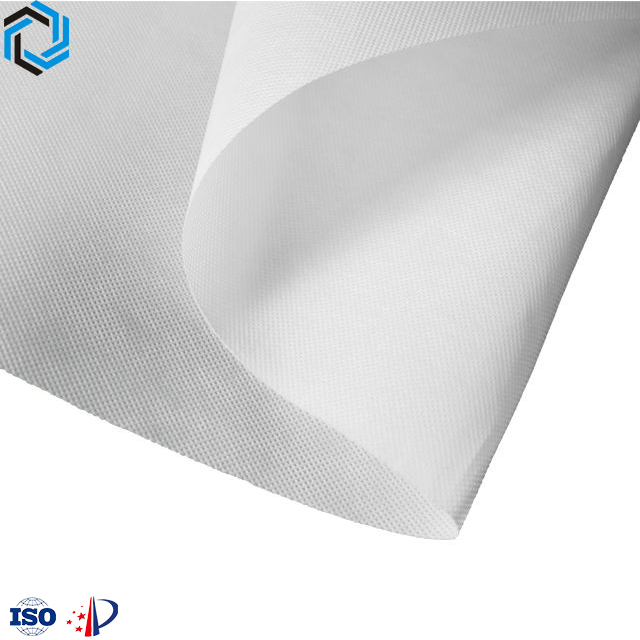 Manual Nylon Polyester Flour Screen Sieve Juice Filter Strainer Fine Mesh Bolting Cloth