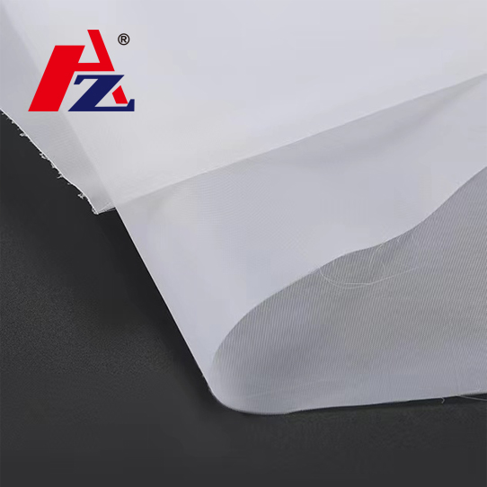 Polyester Nylon Mesh Fabric Cloth Screen Filter Mesh Food Grade 5 10 20 25 30 40 50 60 70 80 90 100 150 250 300 400 500 Micron