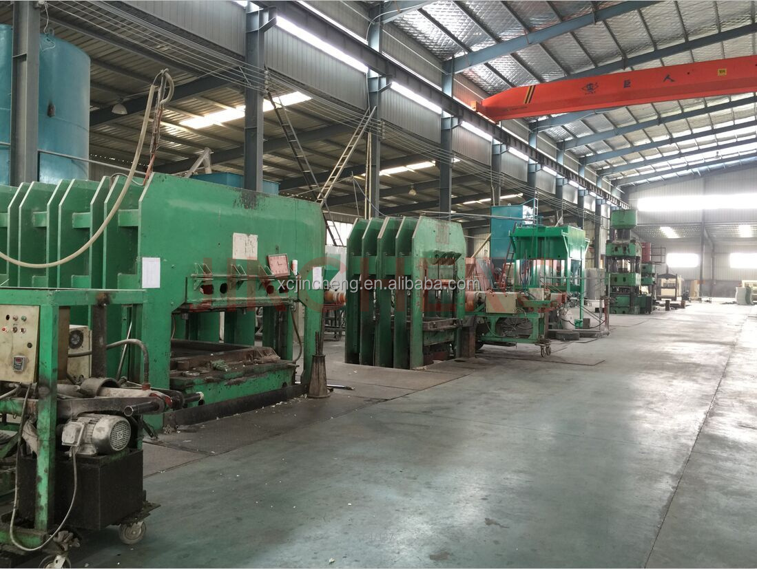 Workshop 2
