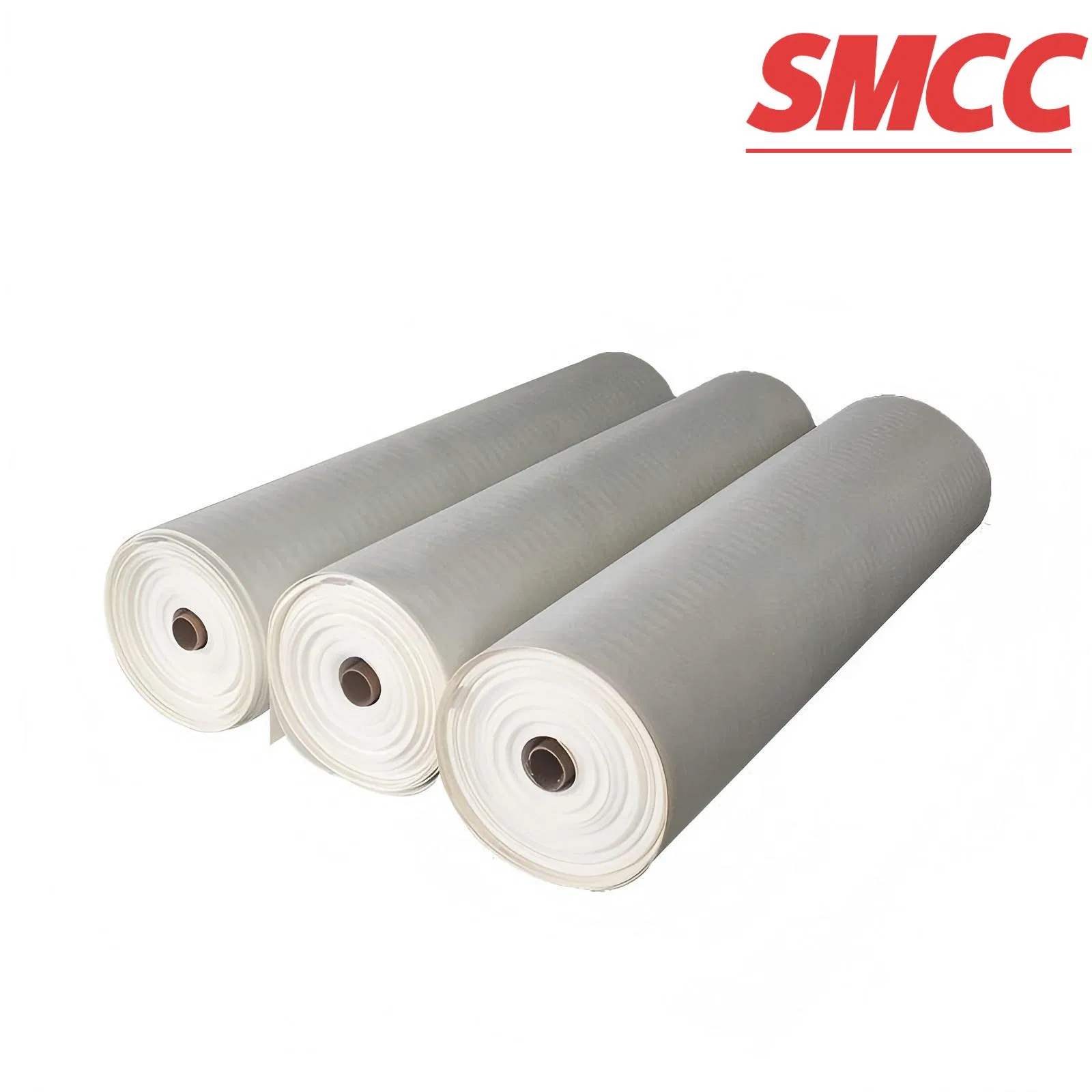 Durable Industrial PP Monofilament Filter Cloth for Optimal Filtration