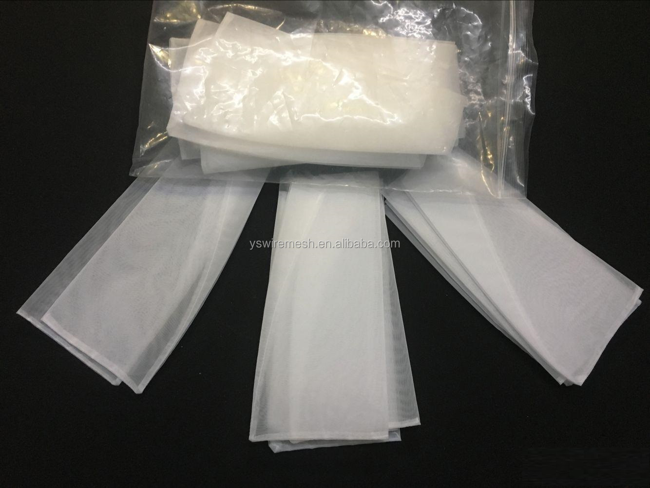 Micron Polyester Mesh