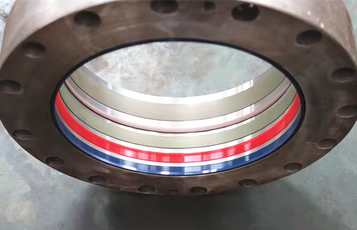 Seal Ring