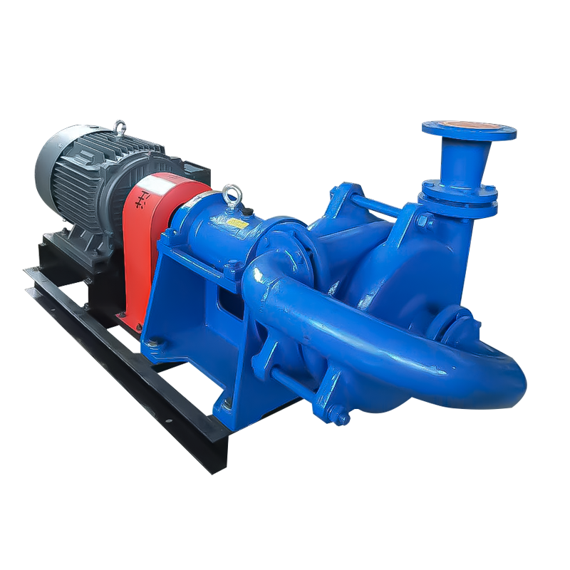 Plate and Frame Filter Press, Hydraulic Filter Press, User Wastewater Treatment