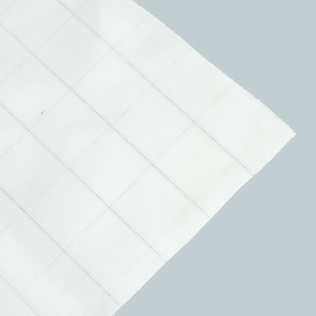 Filter Cloth View 1