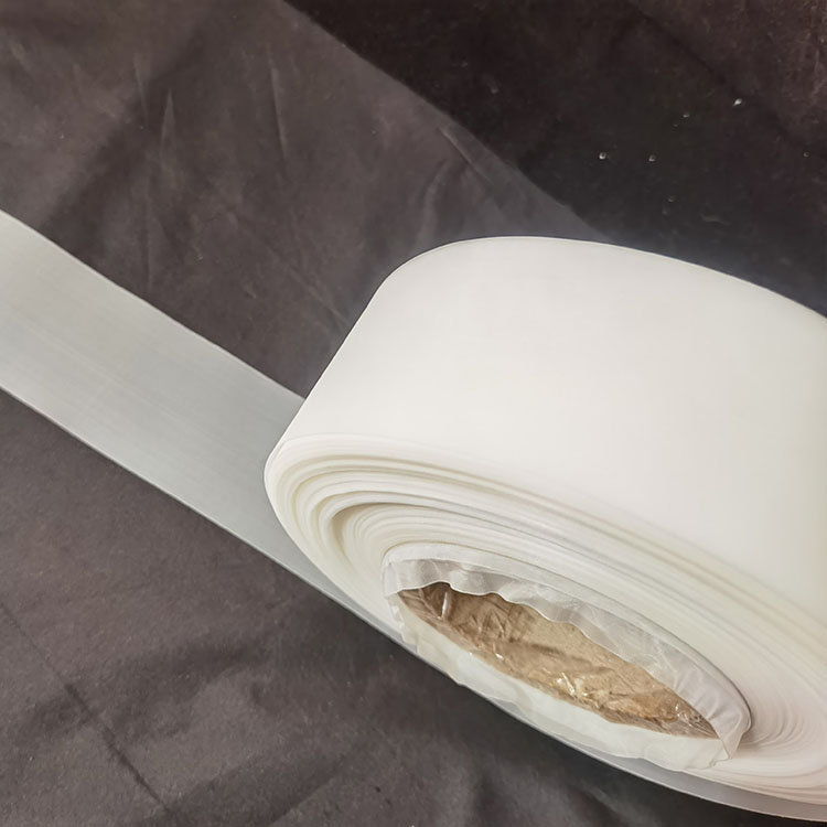 High Strength Food Grade Nylon 25 30 50 90 120 135 140 200 300 400 500 1000 Micron Filter Cloth for Filtering Flour and Dust