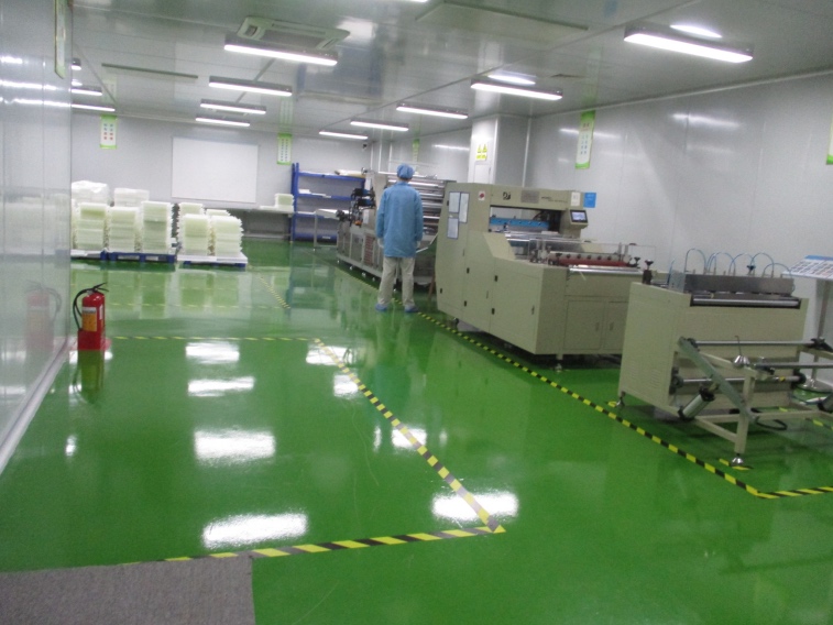 Factory Image