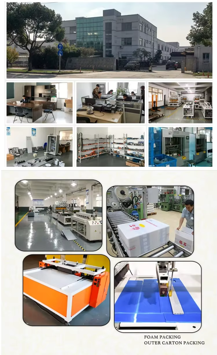 320-2000mm Size High Press Membrane Chamber Recess Filter Diaphragm Plate Enhanced Pp Filter Plate