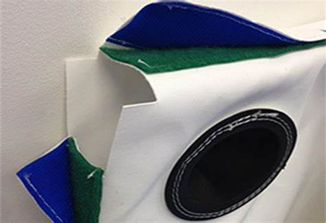 Sugar Factory Filter Press Polypropylene PP Filter Cloth Media Filter Fabrics