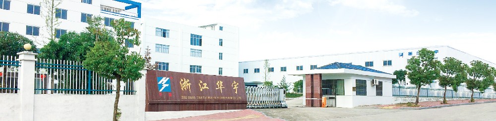 Filter Cloth Product