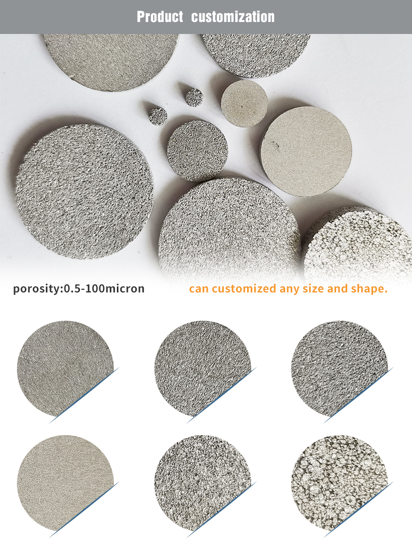 Filter Shape 3