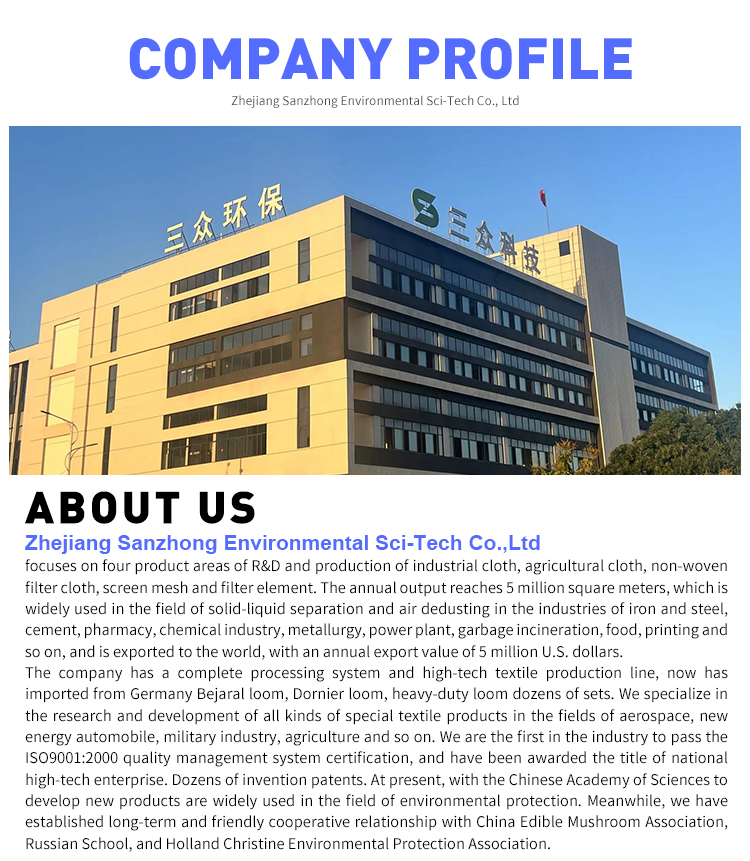 Company 1