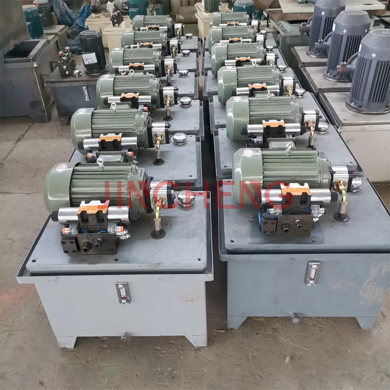 Gasket PP Filter Plate 0.6Mpa-1Mpa Recessed Filter Plate From 520mm-2000mm Size