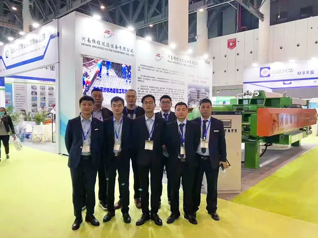 Exhibition View 2