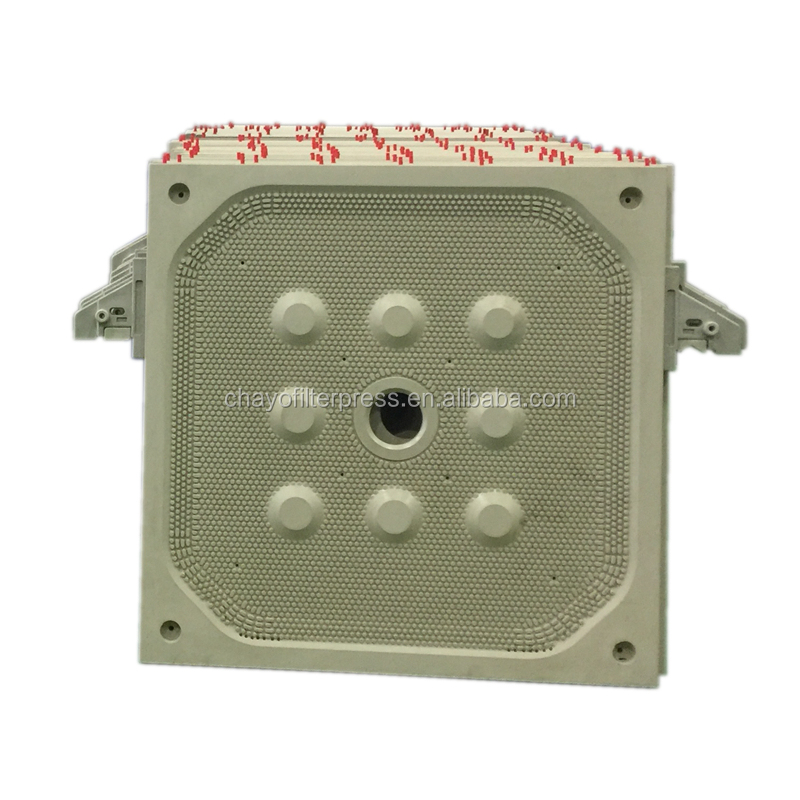 Filter Plate 2