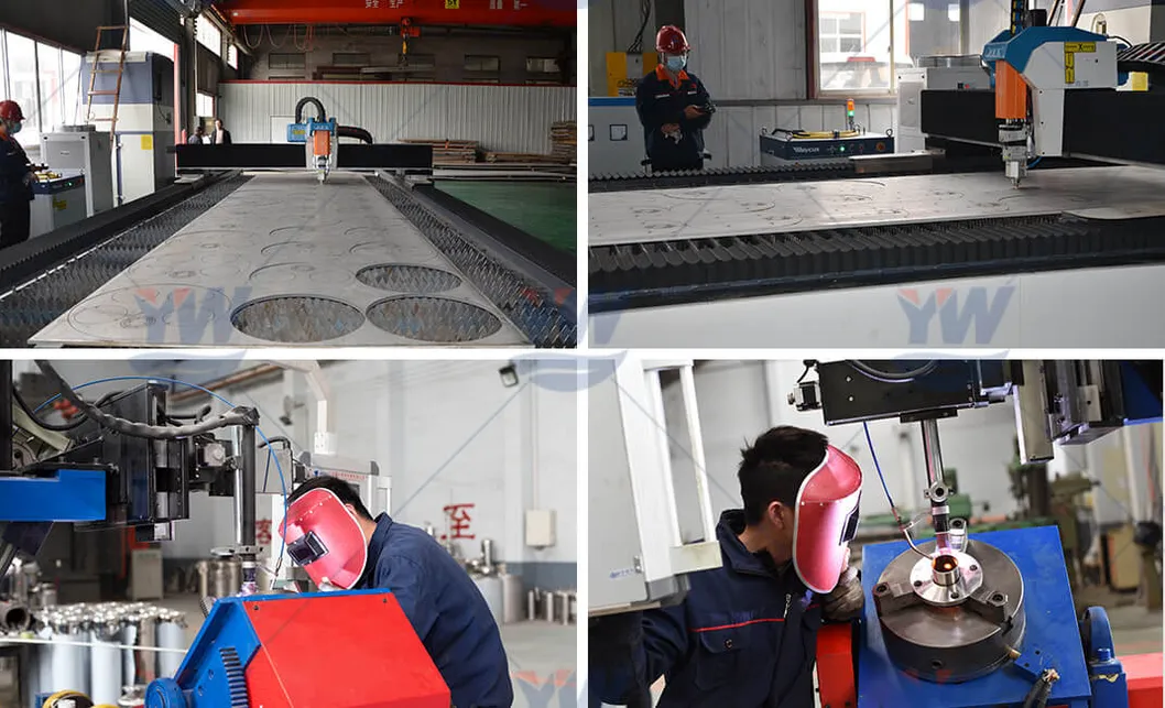 Workshop