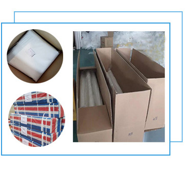 Production 2