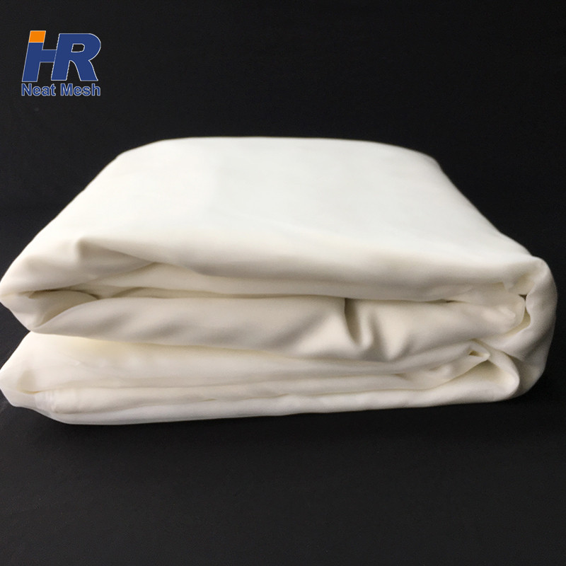 Huarun 150 Micron Polyester/nylon Filter Cloth/mesh