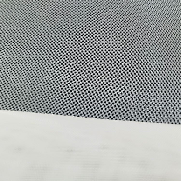 High Strength Food Grade Nylon 25 30 50 90 120 135 140 200 300 400 500 1000 Micron Filter Cloth for Filtering Flour and Dust