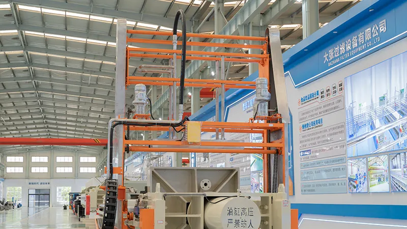 Cloth Washing Devices