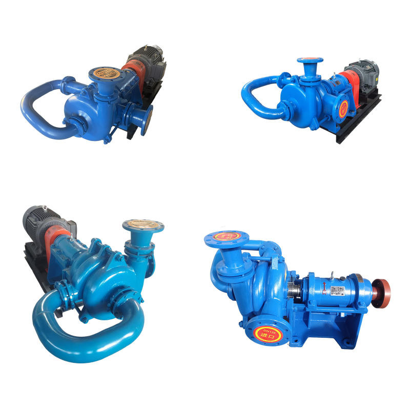 Plate and Frame Filter Press, Hydraulic Filter Press, User Wastewater Treatment