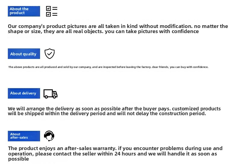 FAQ Image 1