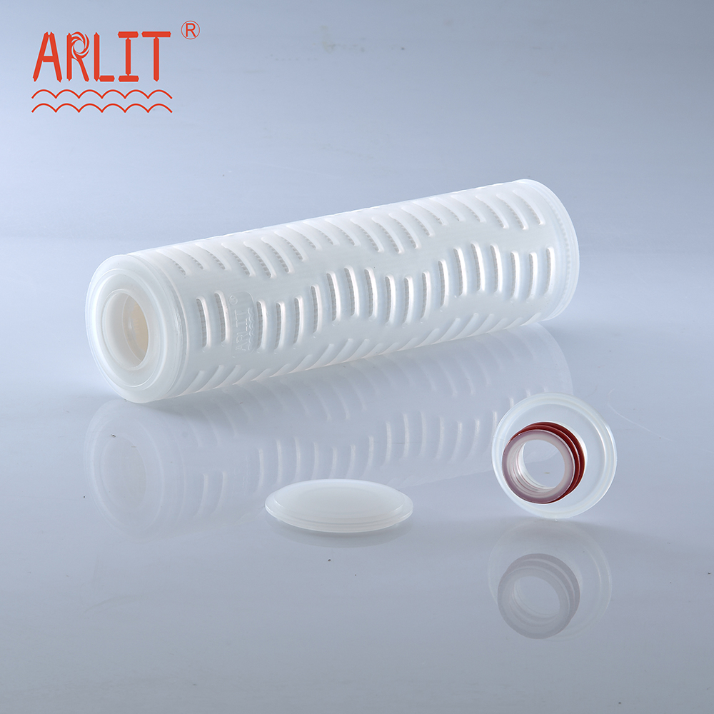 Filter details 5