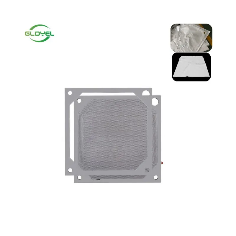 Product variation 1