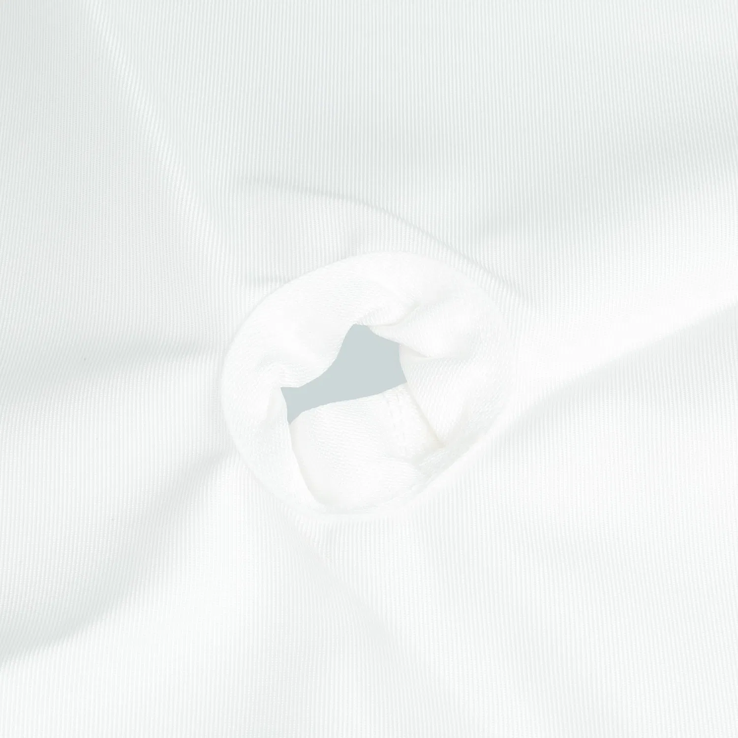 Polyester/Polypropylene/Nylon Multifilament/Monofilament Industrial Filter Press Cloth/Fabrics