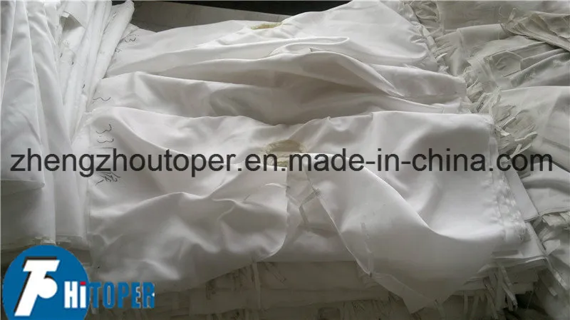 Product Detail View