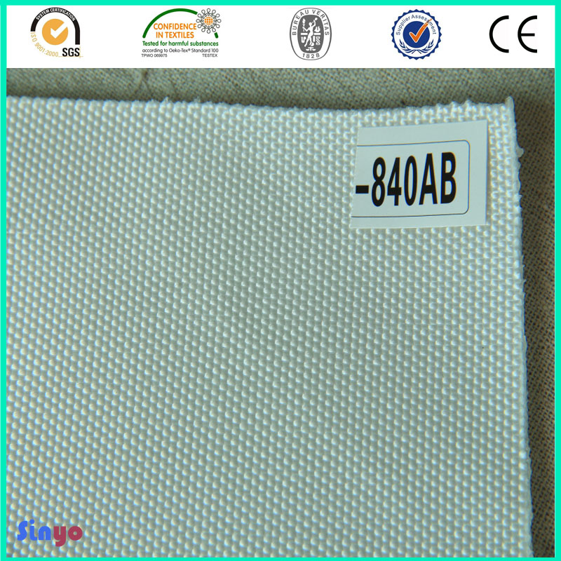 Factory Supply PP Filter Cloth for Filter Press/Filter Press Cloth