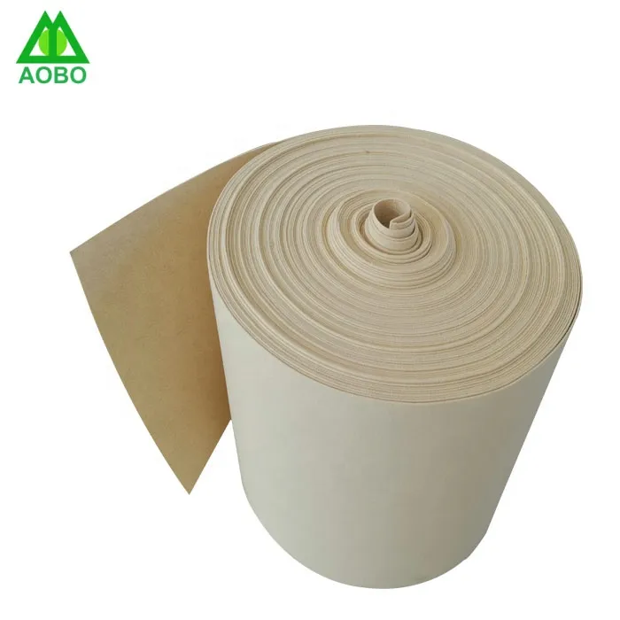 Industrial Filter Cloth 1