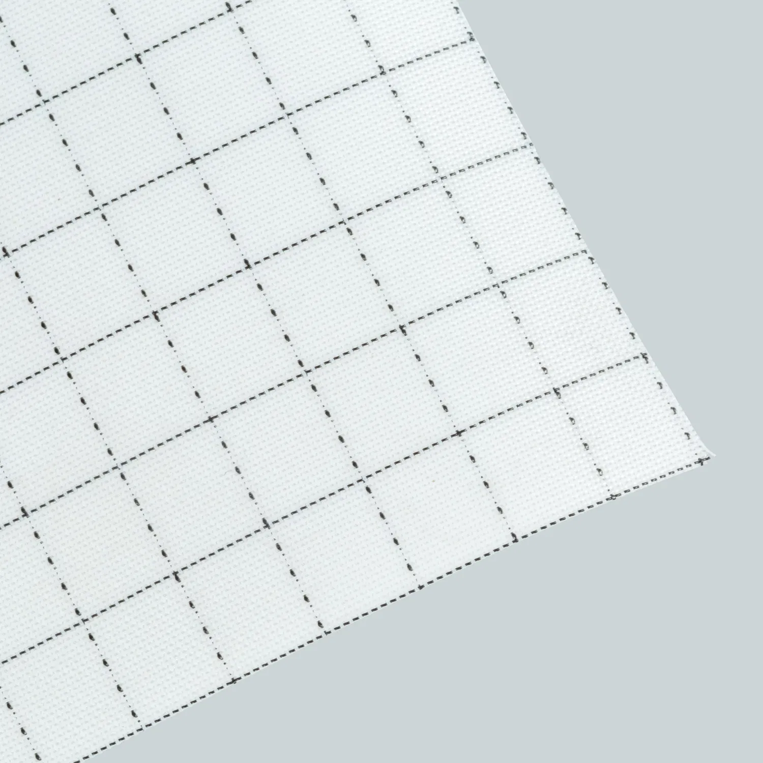 Polyester/Polypropylene/Nylon Multifilament/Monofilament Industrial Filter Press Cloth/Fabrics