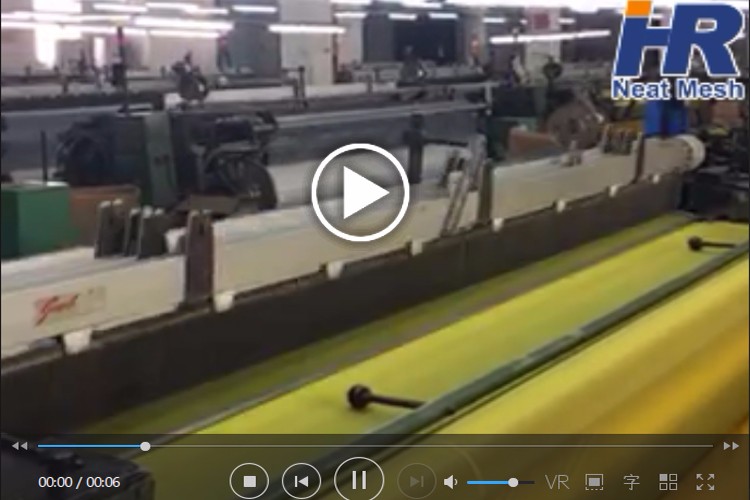 Production Line