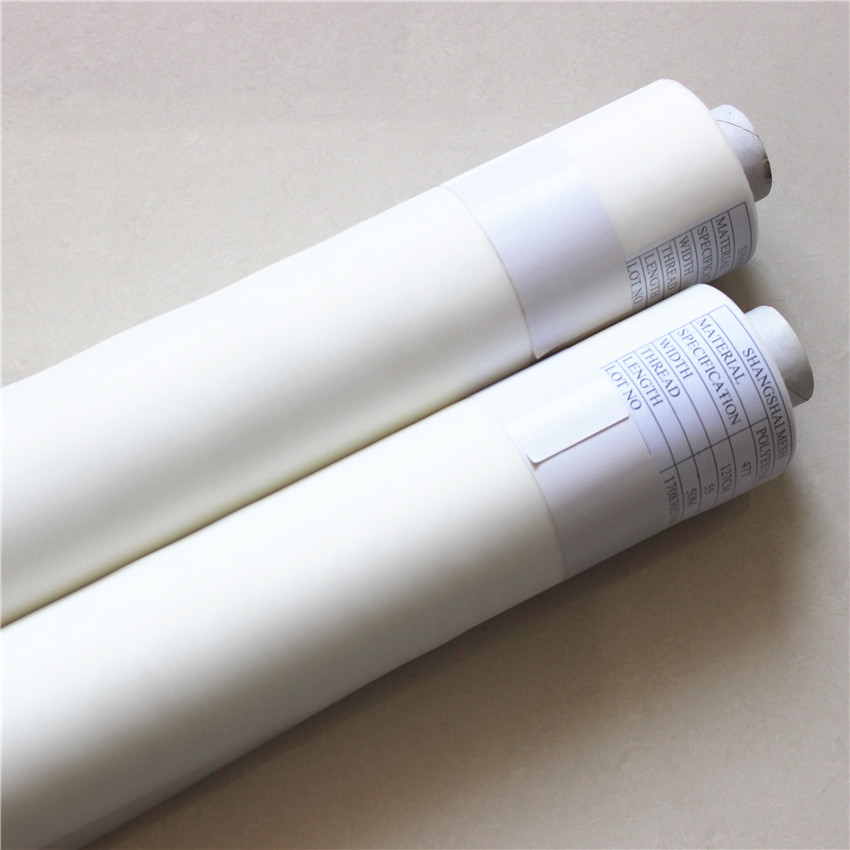 5 Micron - 1500 Micron Food Grade Polyamide Nylon Filter Mesh Fabric