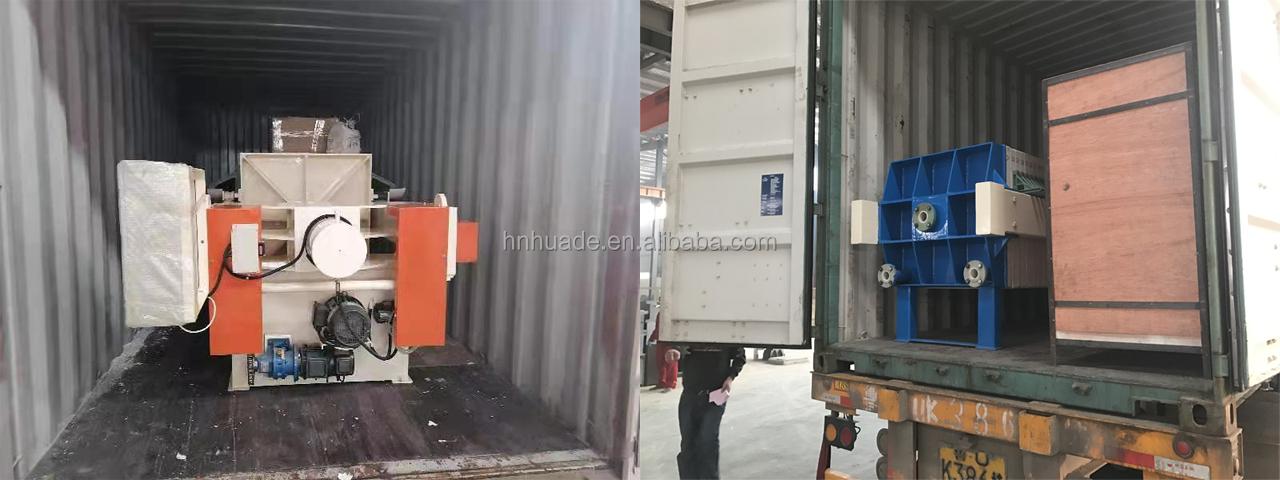Shipping