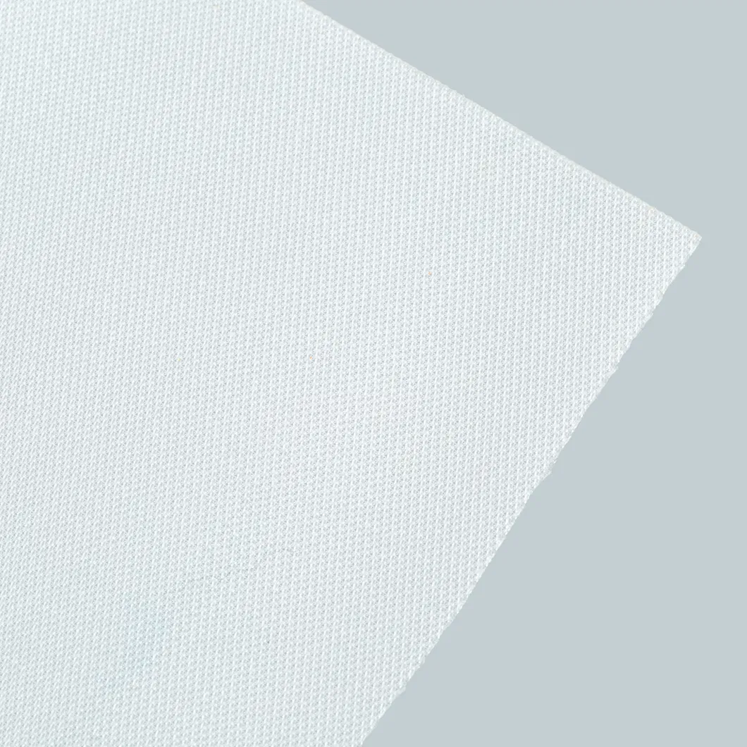 Filter Cloth View 3