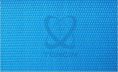 Toncin Dewatering Sludge Treatment Polyester PE Filter Press Cloth