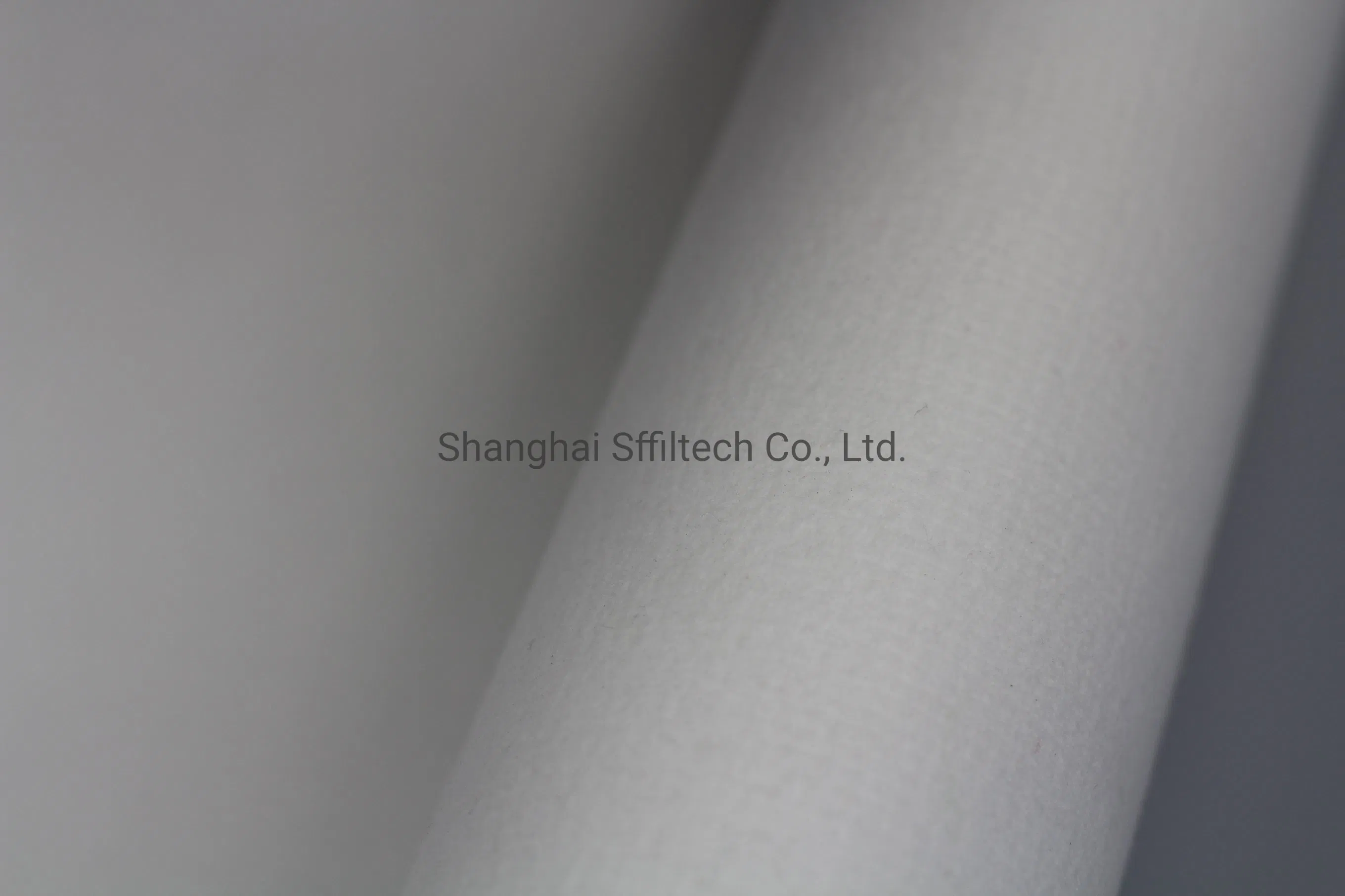 1 5 10 20 50 100 200 Micron Polyester Woven Filter Cloth