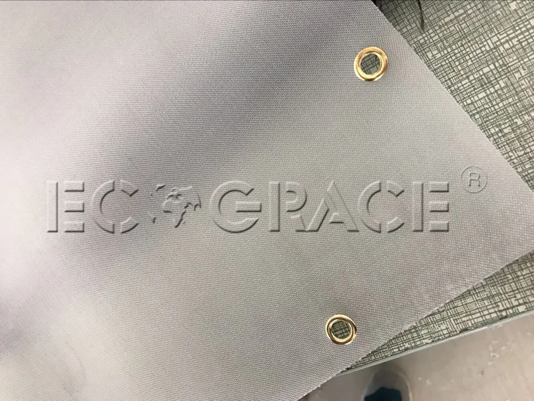 Filter Cloth Detail 2