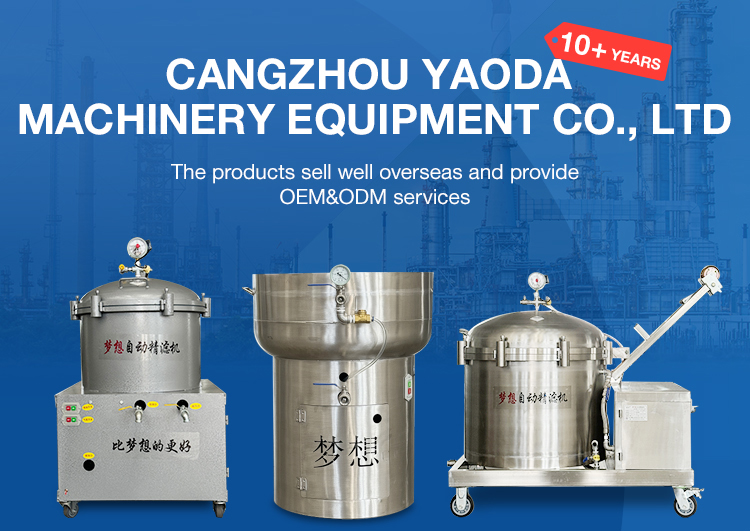 Product Display
