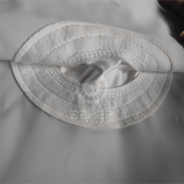 Acid And Alkali Resistant Polypropylene Filter Cloth For Membrane/ Chamber Filter Press