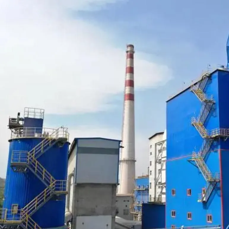 Mining Industry