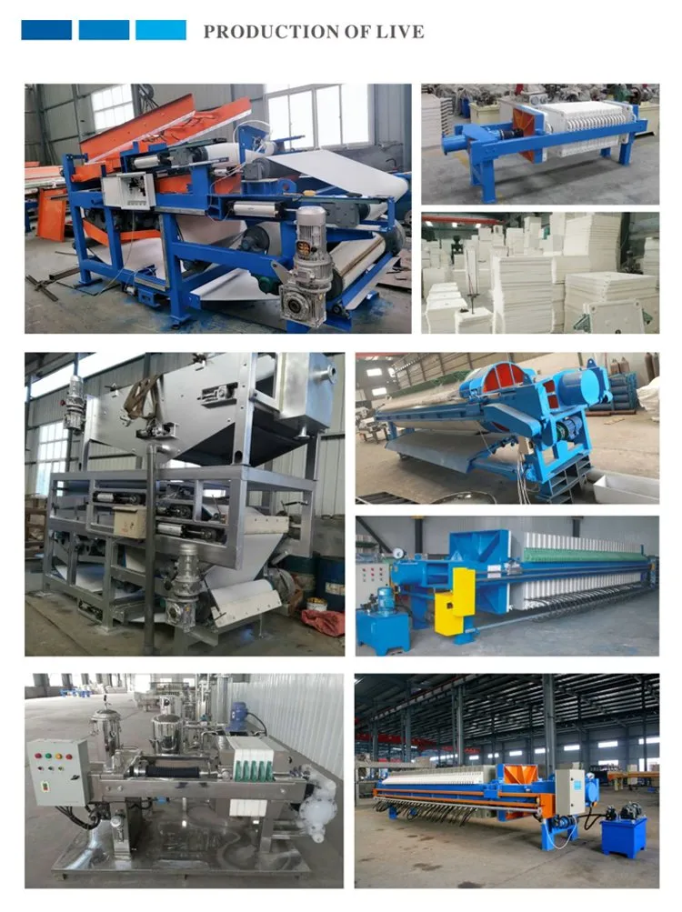 Automatic Control System