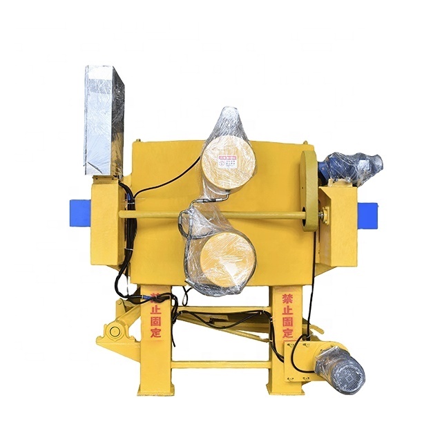 High Quality Industrial Filter Press Machine, Plate and Frame Filter Press, Hydraulic Filter Press for Waste Water Treatment