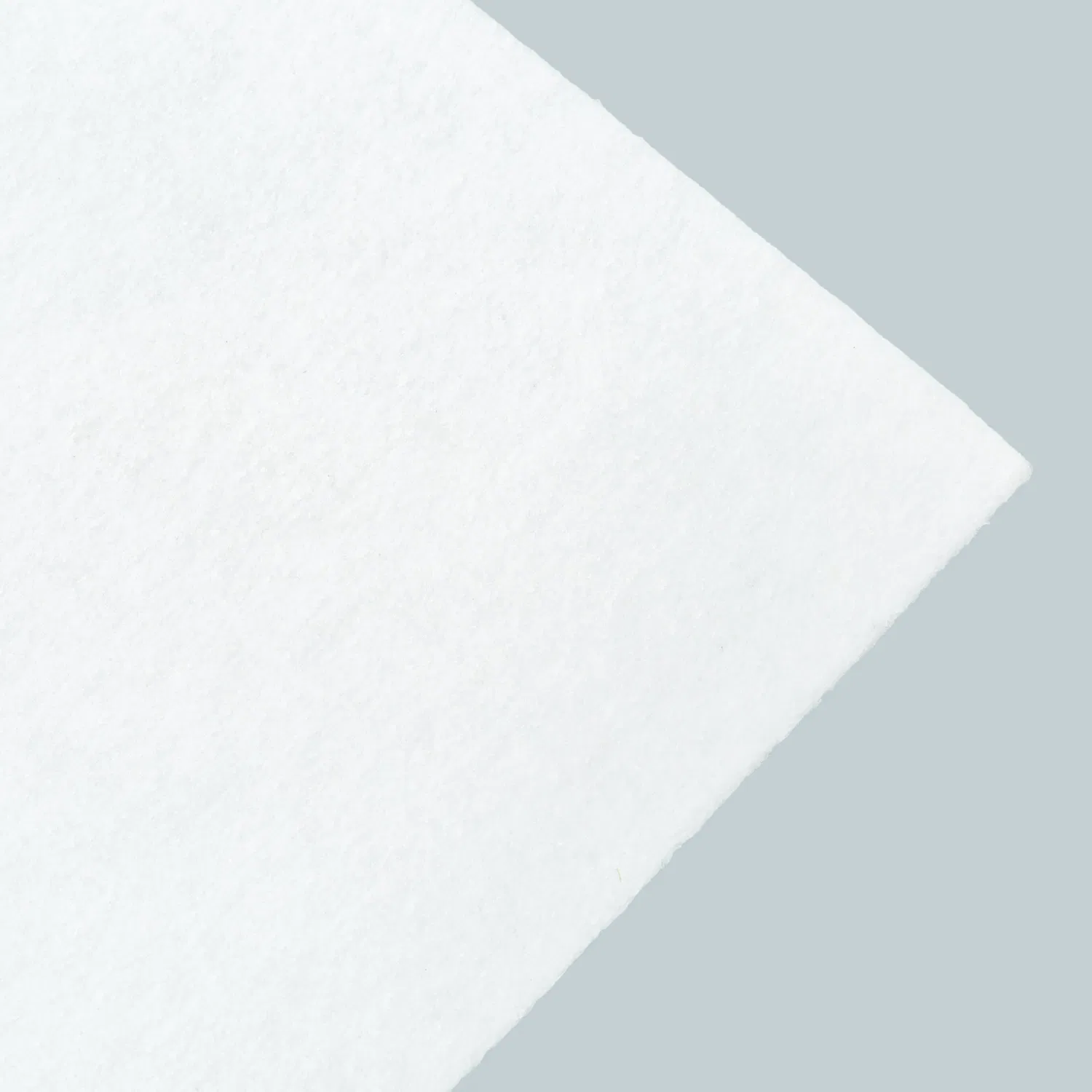 Industrial PP Pet Filter Press Cloth Rotary Drum Filter Cloth